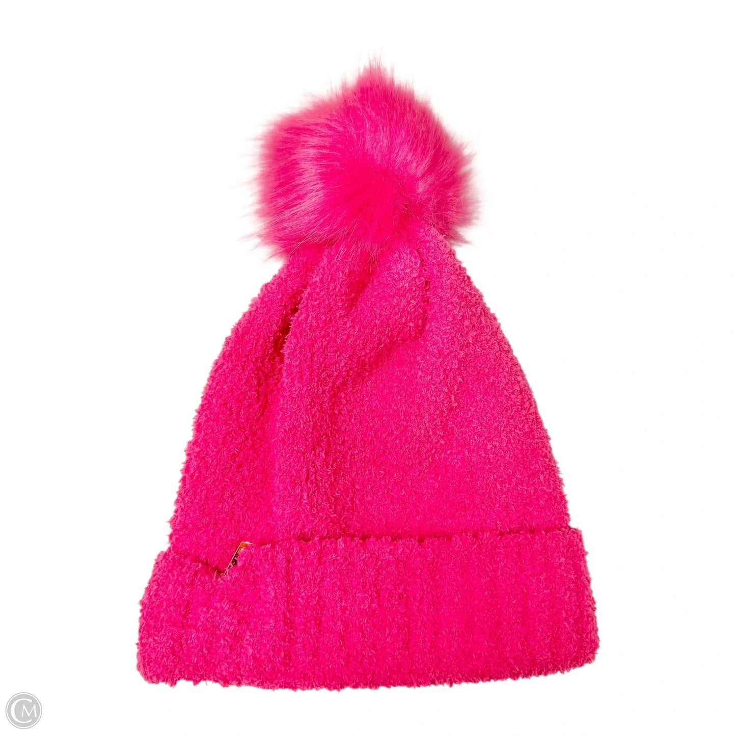 Hat Designer By Lilly Pulitzer