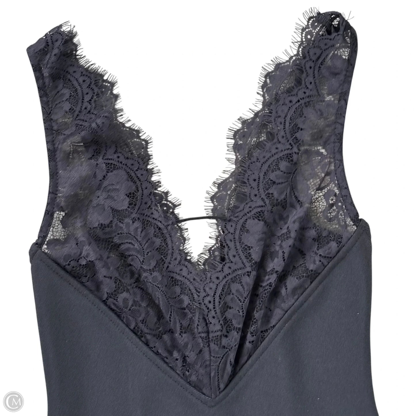 Dress Party Long By Bella Barnett In Black, Size: Xs