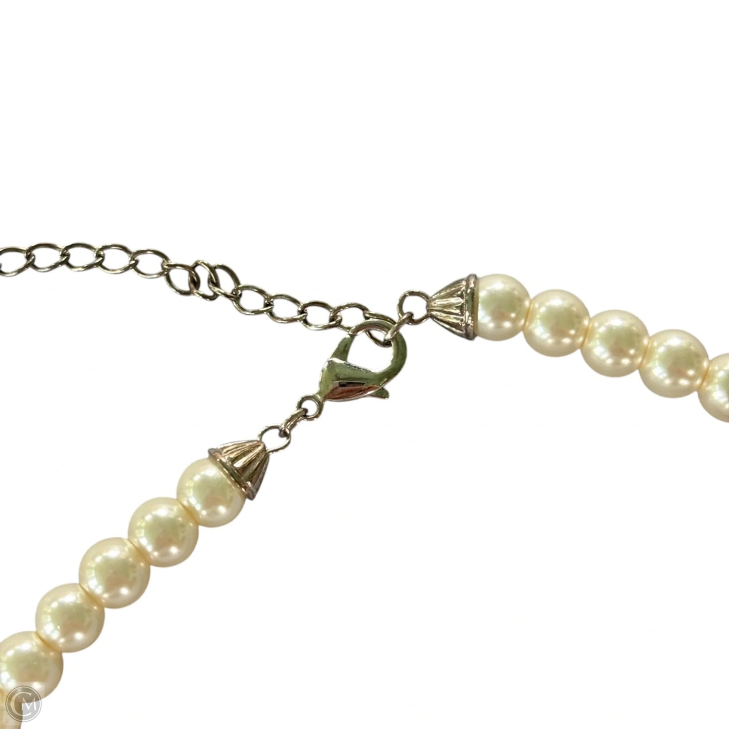 Necklace Choker & Collar
