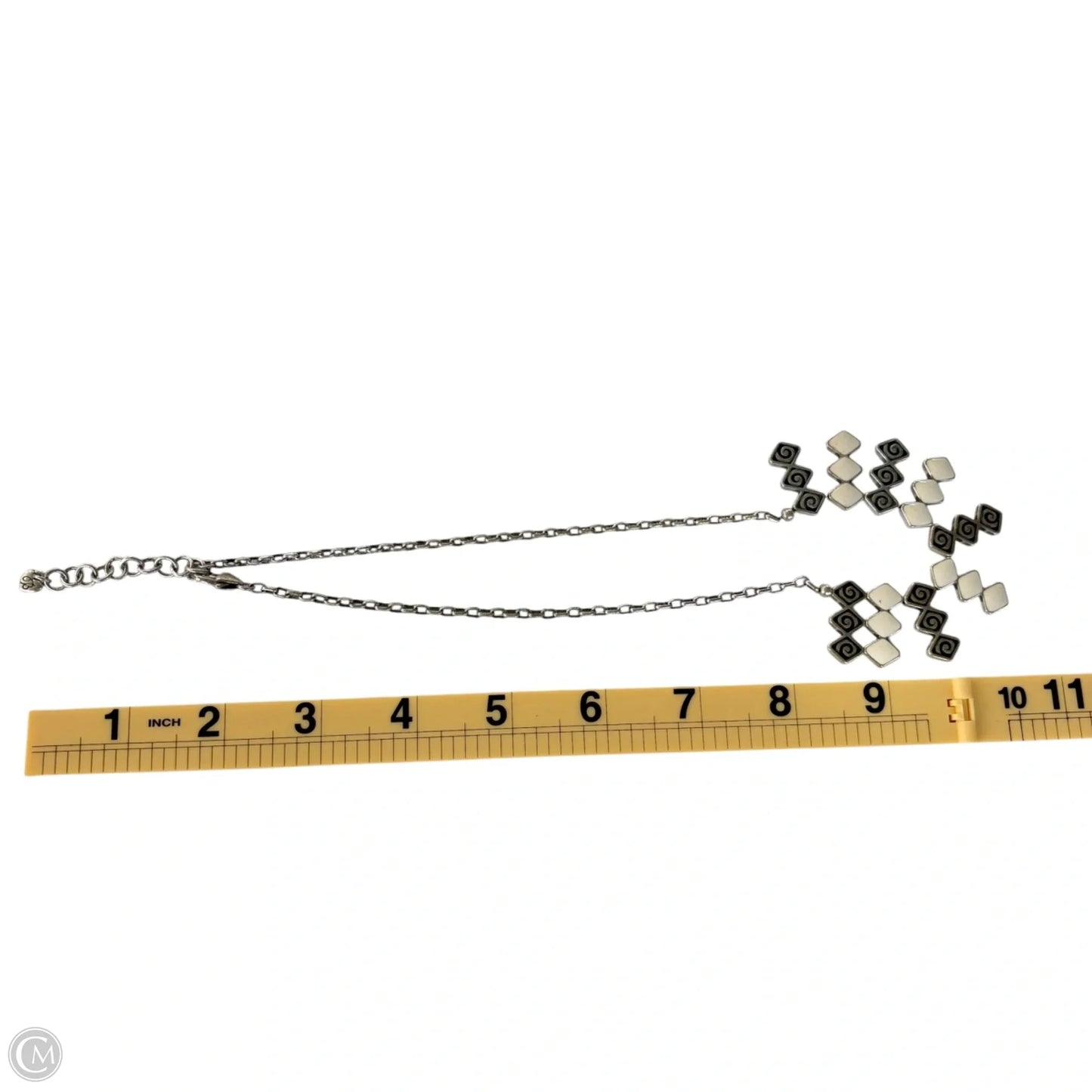 Necklace Other By Brighton