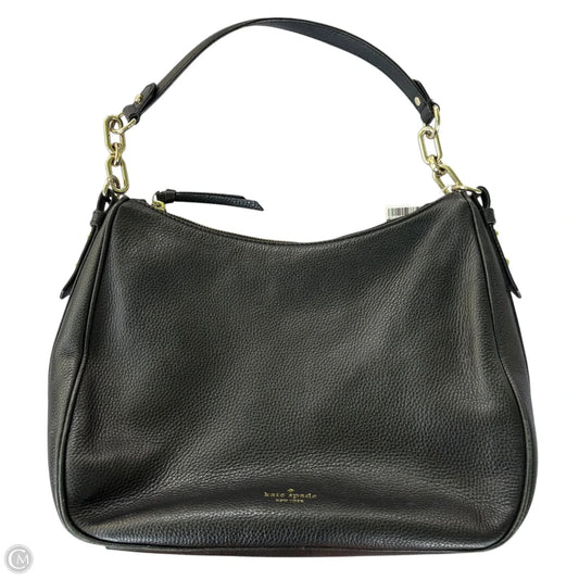 Handbag Designer By Kate Spade, Size: Large