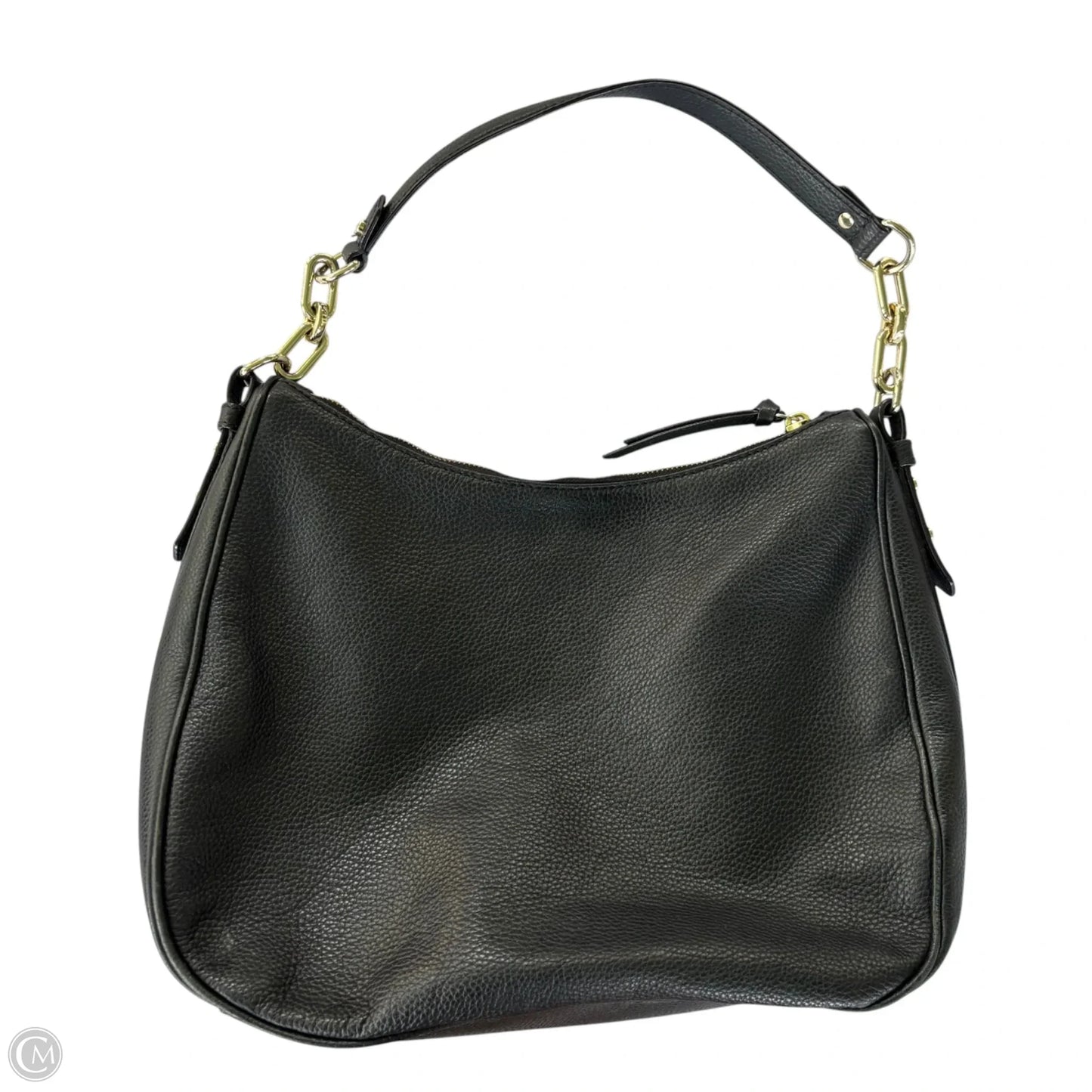 Handbag Designer By Kate Spade, Size: Large