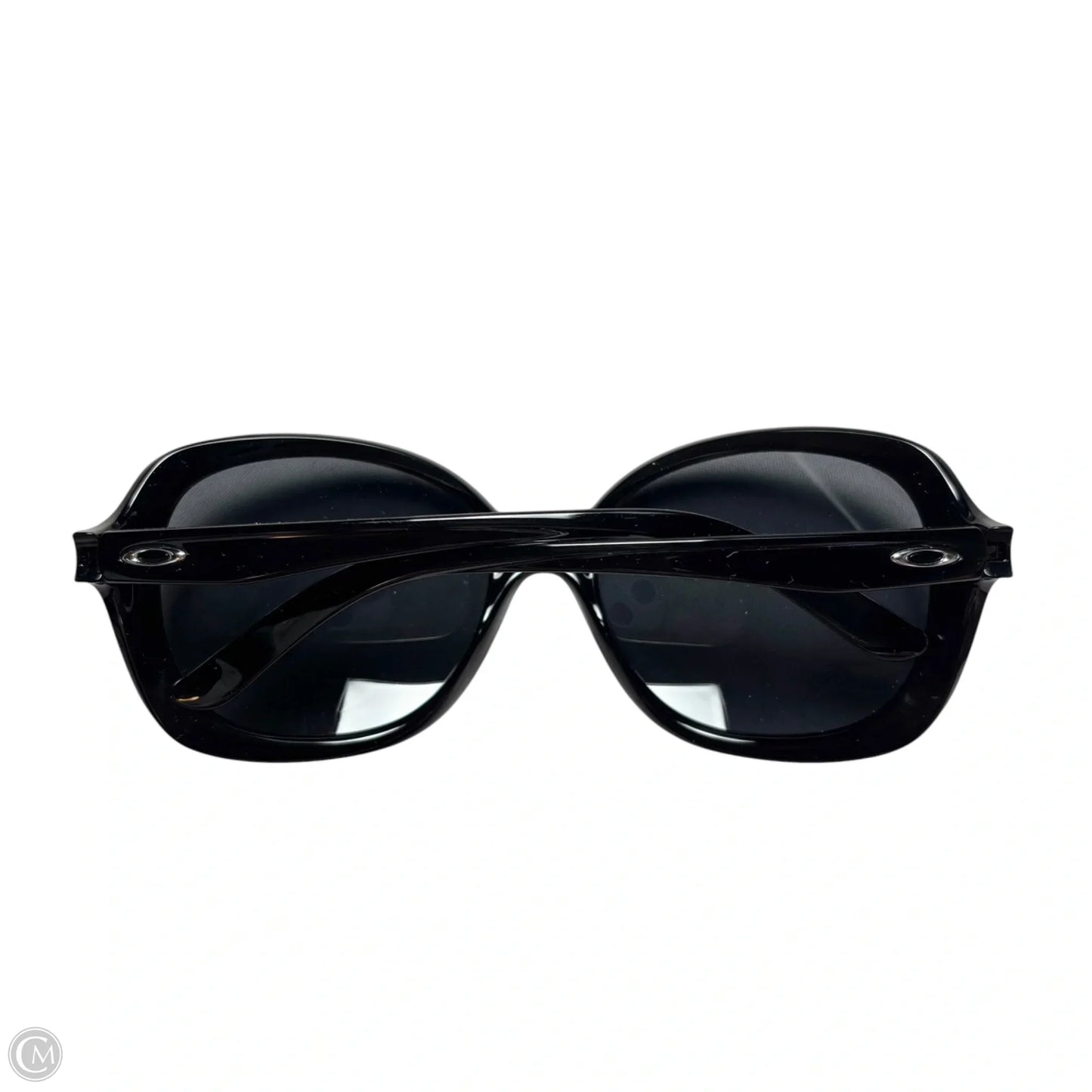 Sunglasses By Oakley, Size: Large
