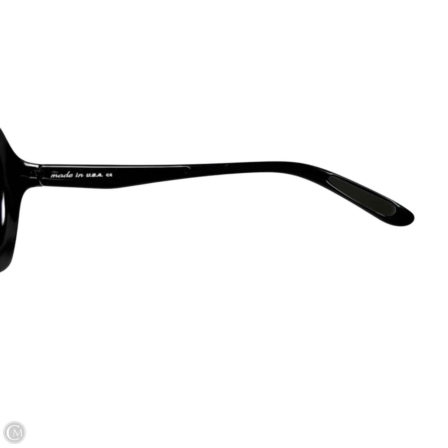 Sunglasses By Oakley, Size: Large