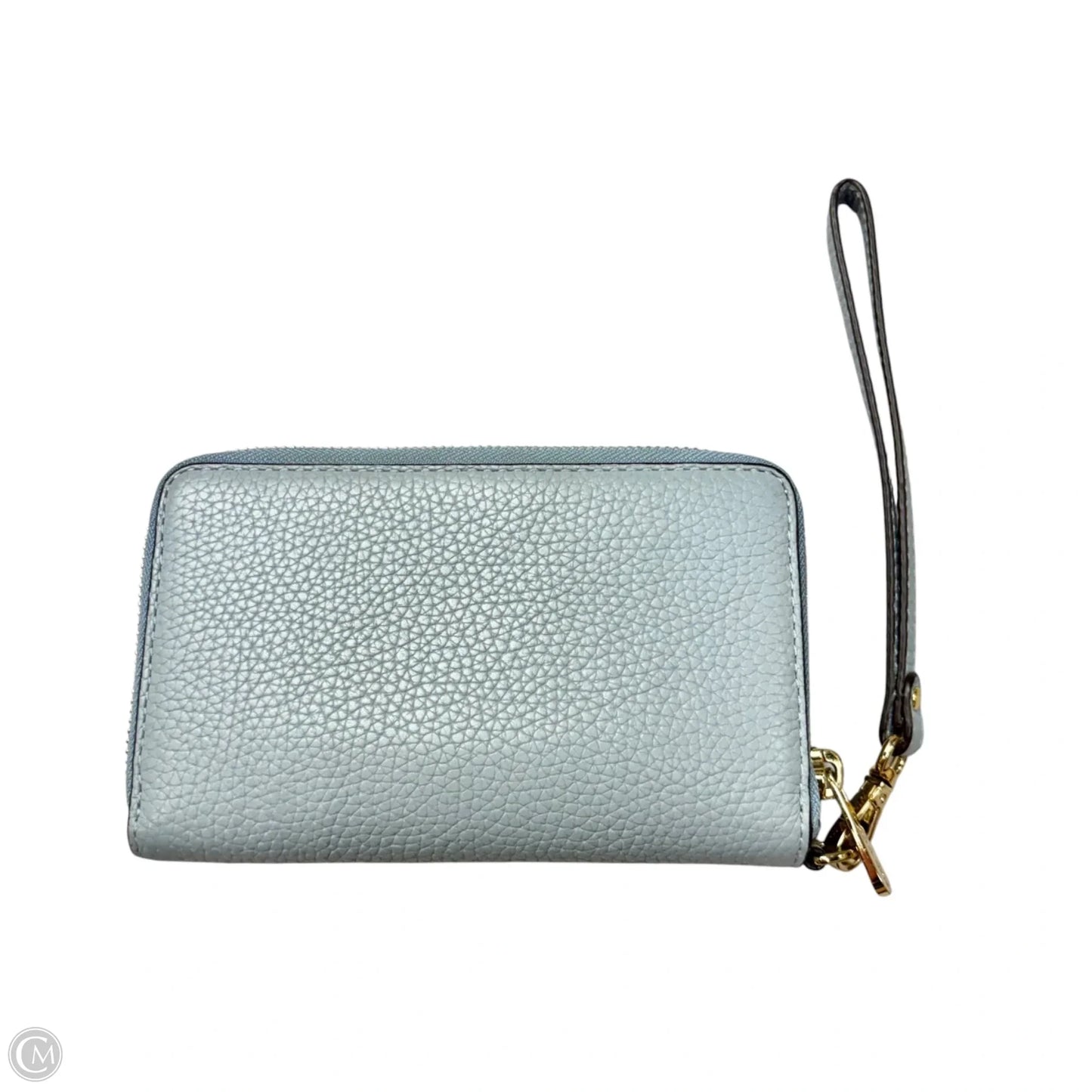 Wristlet By Michael By Michael Kors, Size: Medium