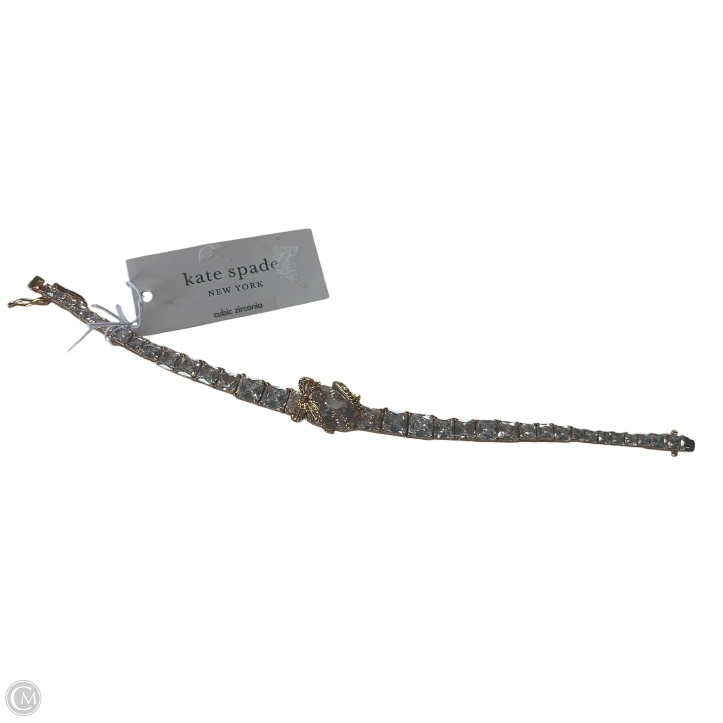 Bracelet Designer By Kate Spade