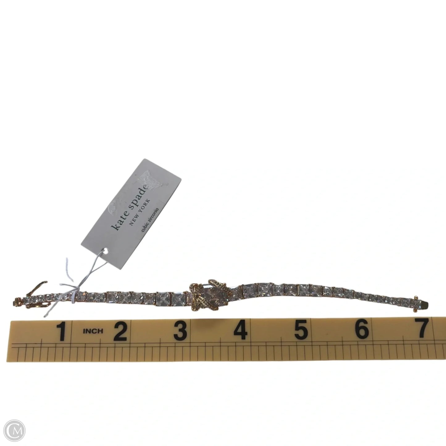 Bracelet Designer By Kate Spade
