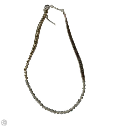 Necklace Other By Victoria Emerson