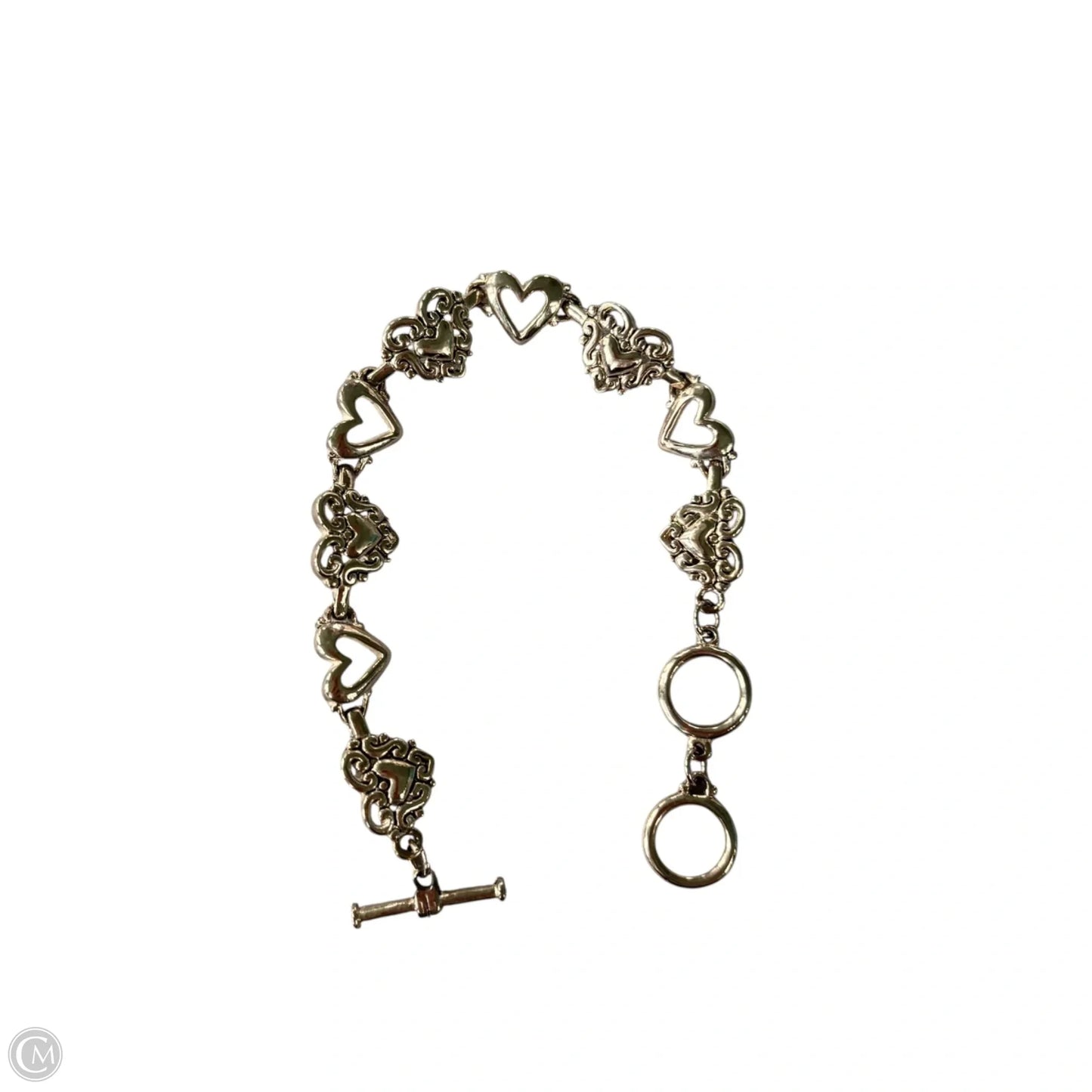 Bracelet Charm By Cookie Lee