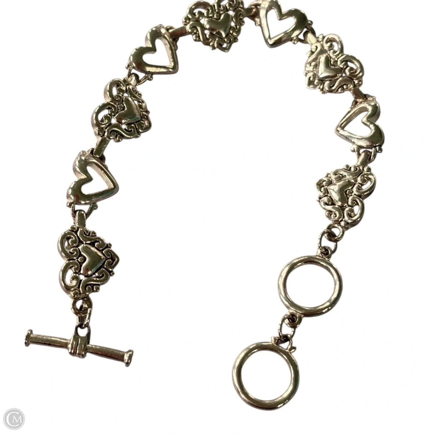 Bracelet Charm By Cookie Lee