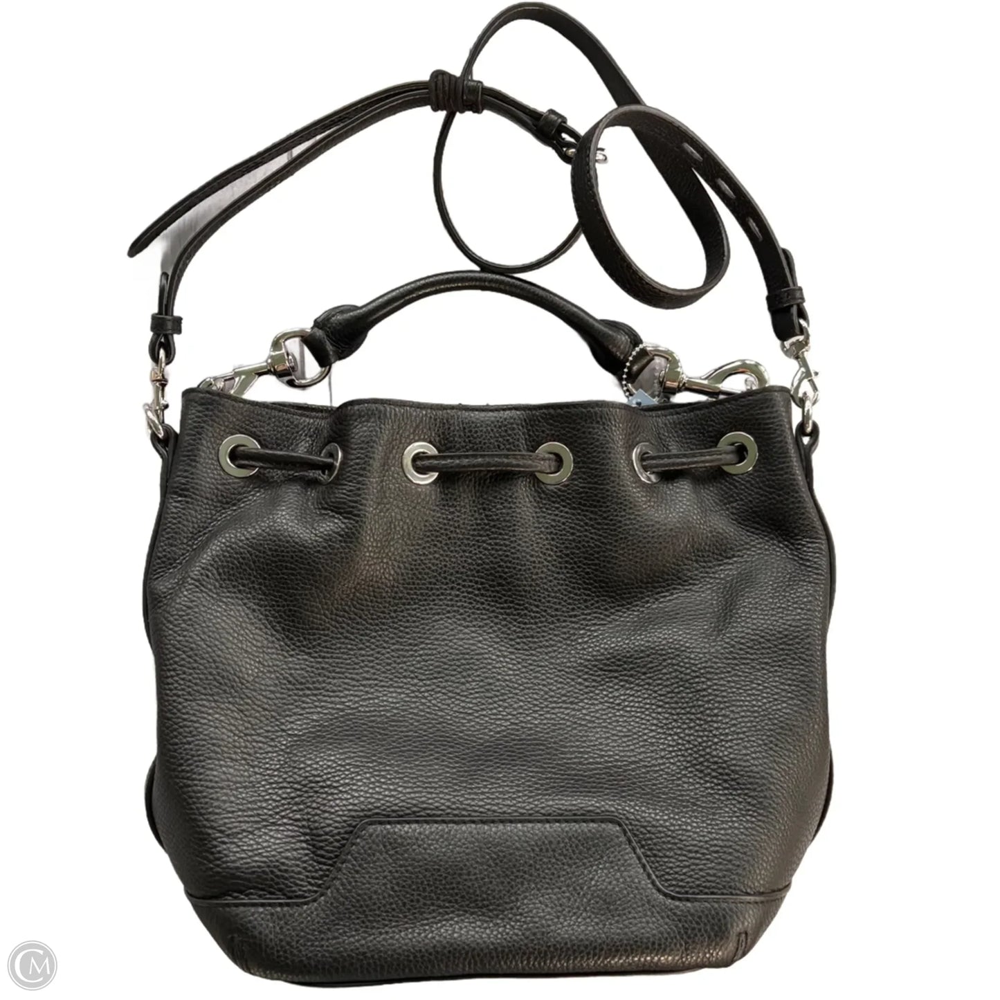 Handbag Designer By Rebecca Minkoff, Size: Medium