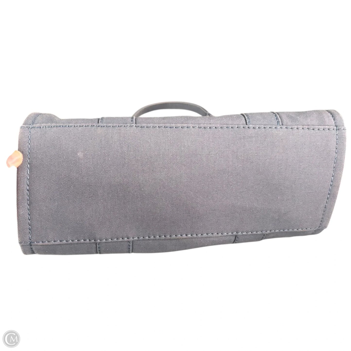 Tote Luxury Designer By Marc Jacobs, Size: Medium