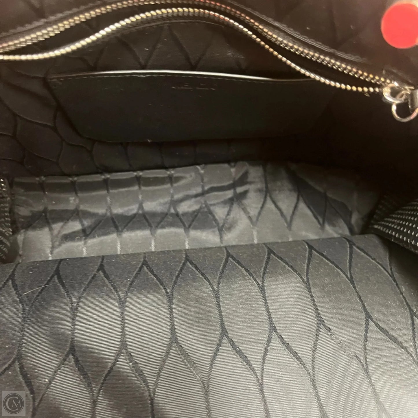 Tote By Kenzo, Size: Medium