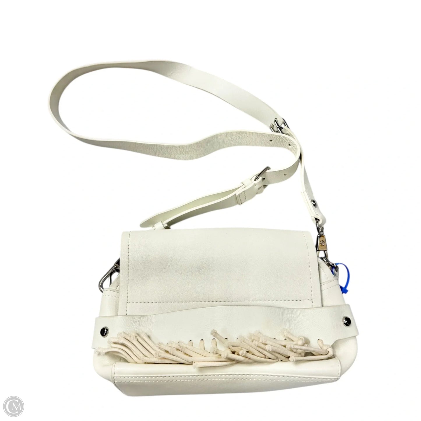 Crossbody Luxury Designer By 3.1 Phillip Lim, Size: Medium