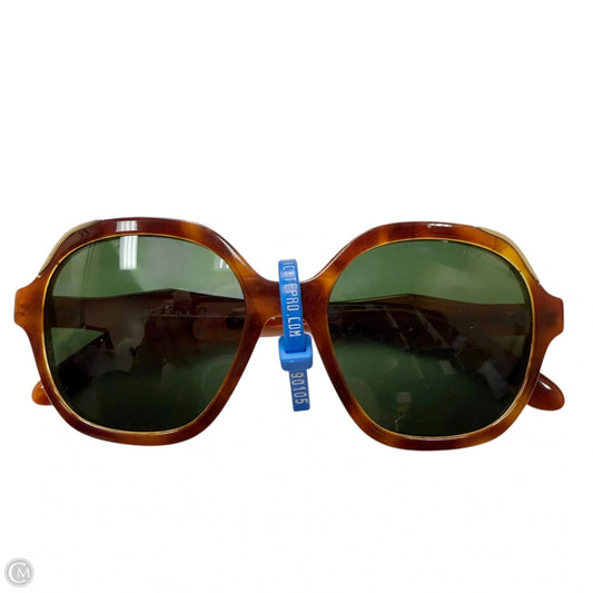 Sunglasses Luxury Designer By Prada