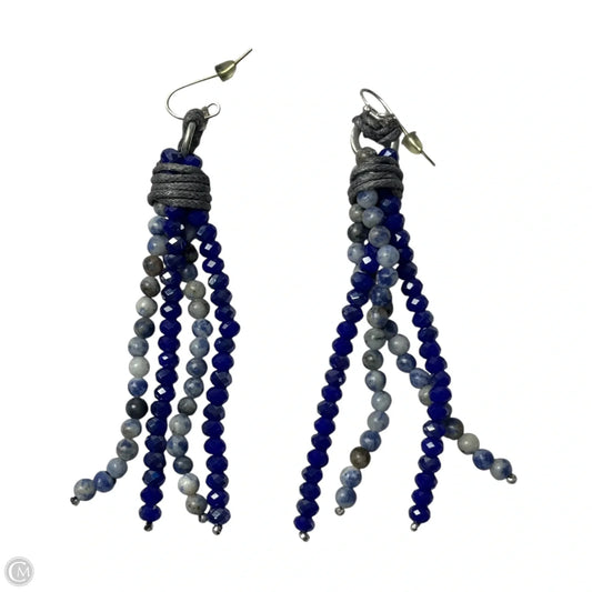 Earrings Other
