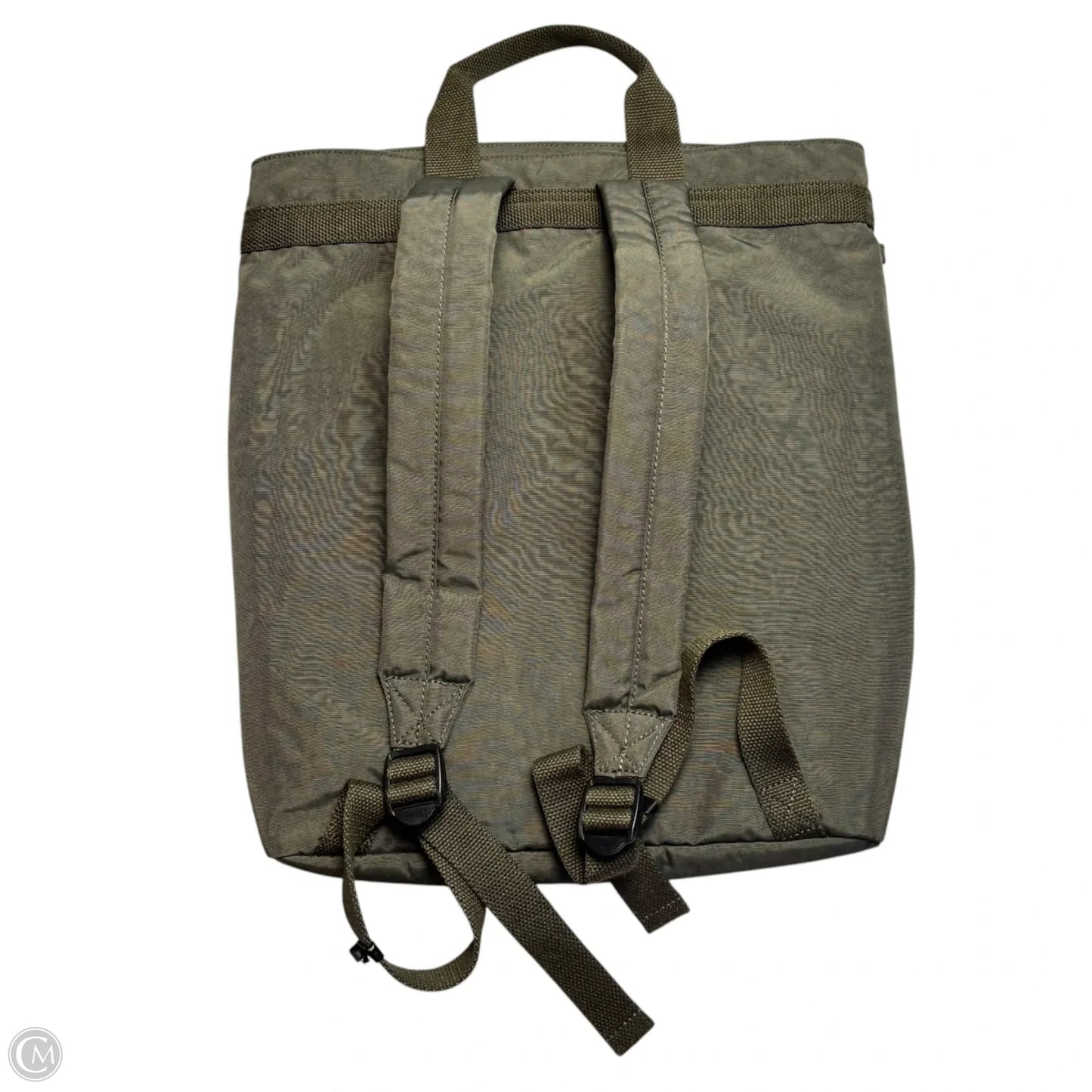 Backpack By Kipling, Size: Large