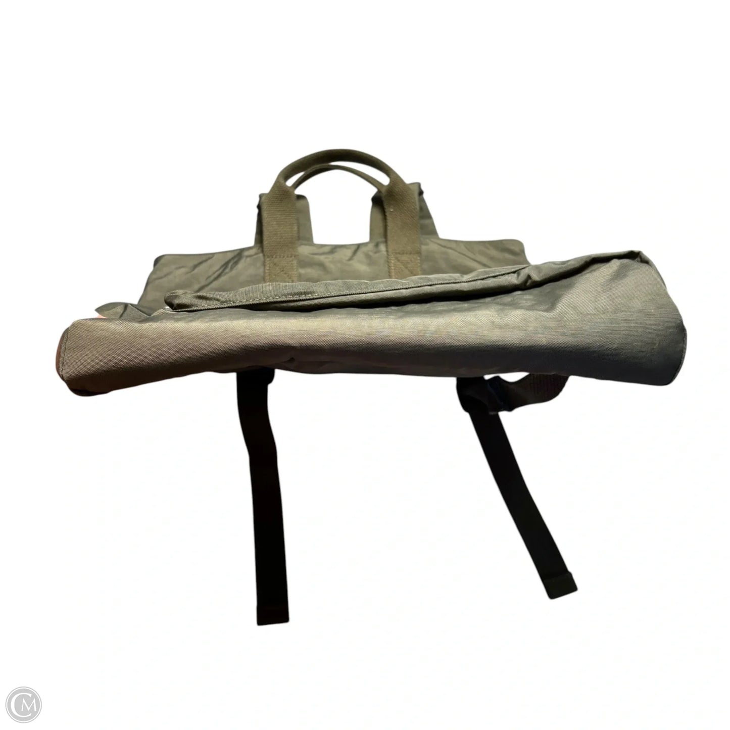 Backpack By Kipling, Size: Large