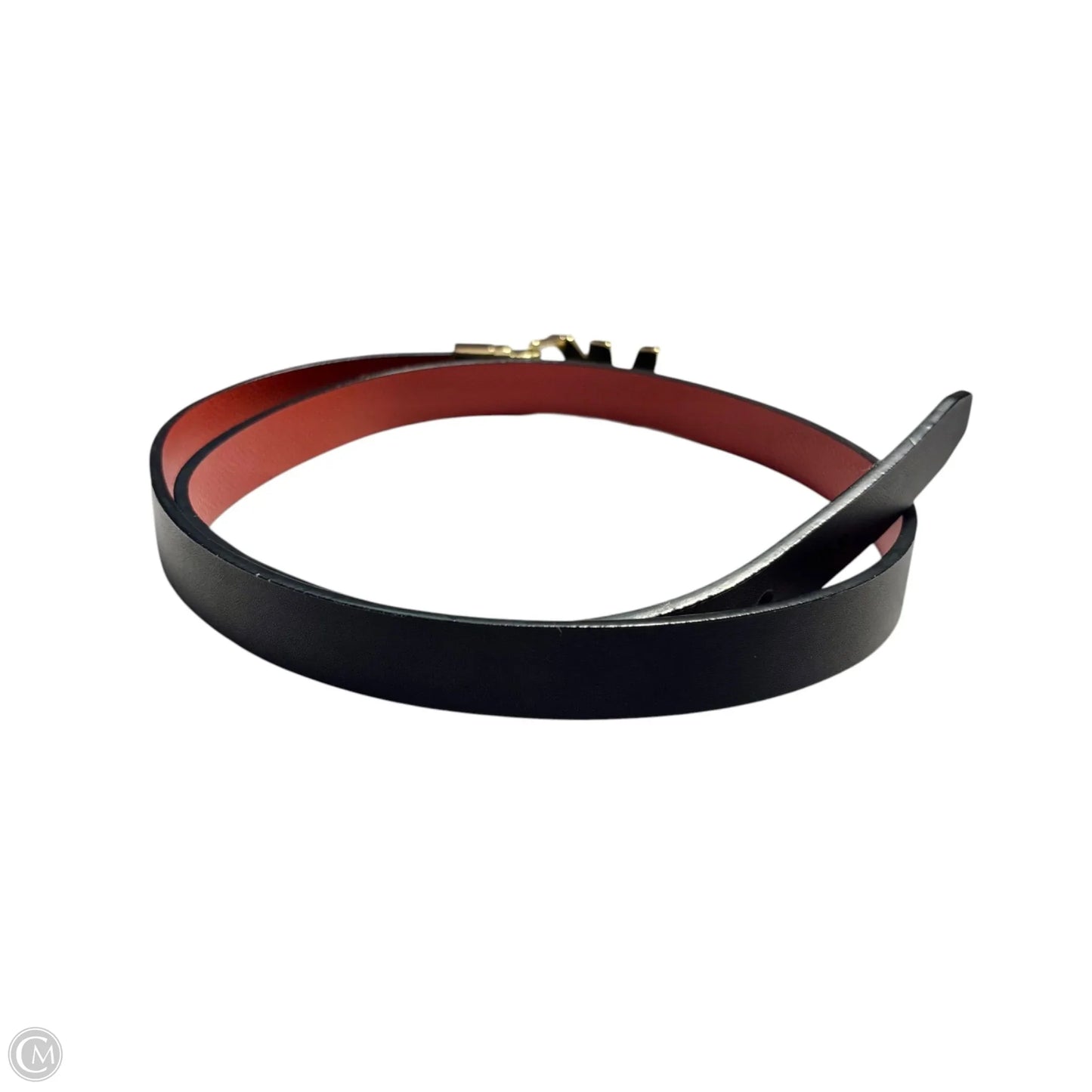 Belt By Michael By Michael Kors, Size: M