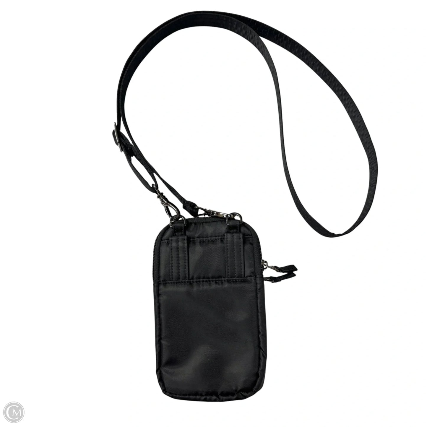 Crossbody By Lug, Size: Small