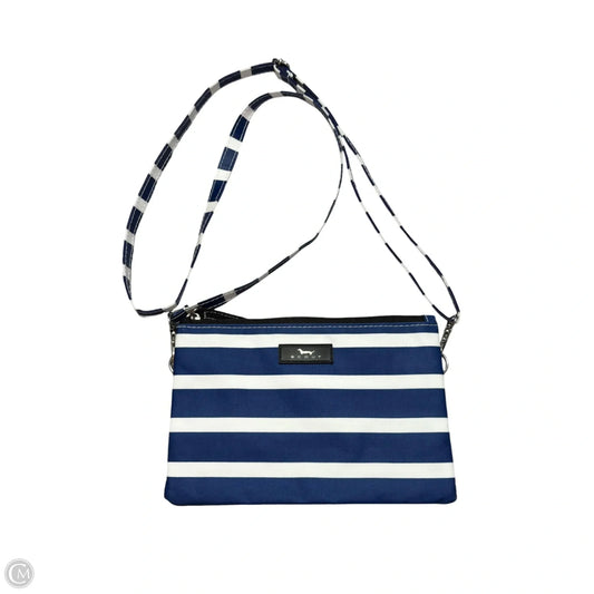 Crossbody By Scout, Size: Small