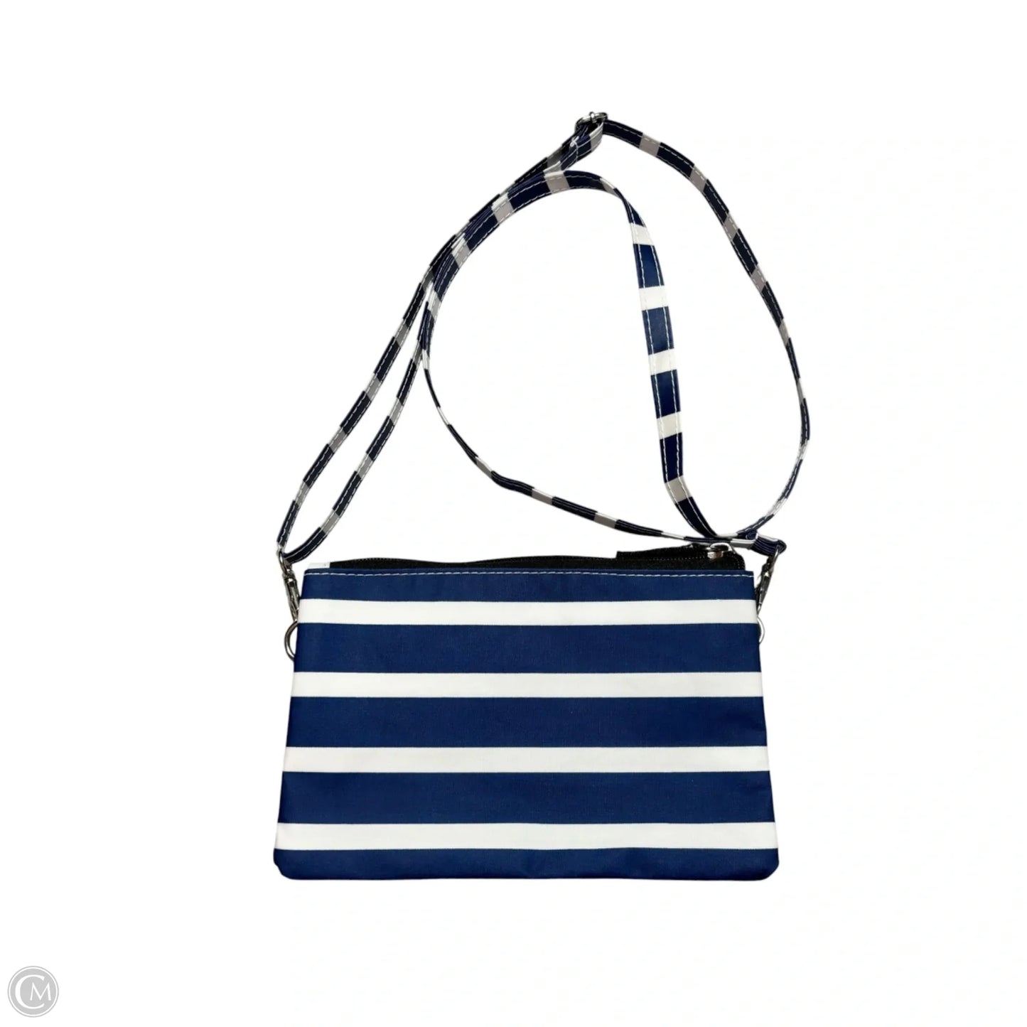 Crossbody By Scout, Size: Small