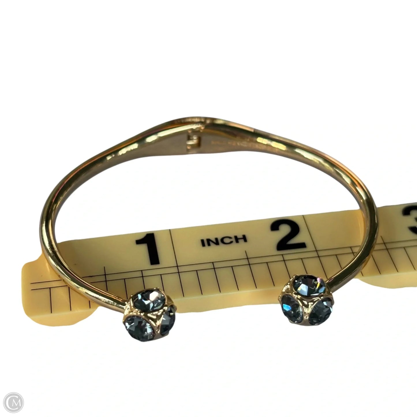 Bracelet Designer By Kate Spade