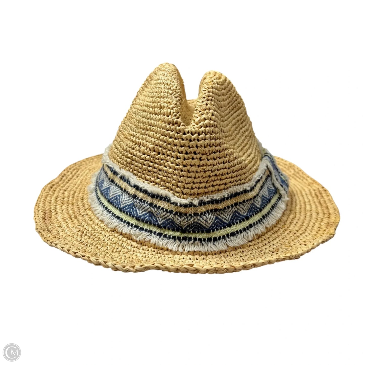 Hat Sun By Athleta