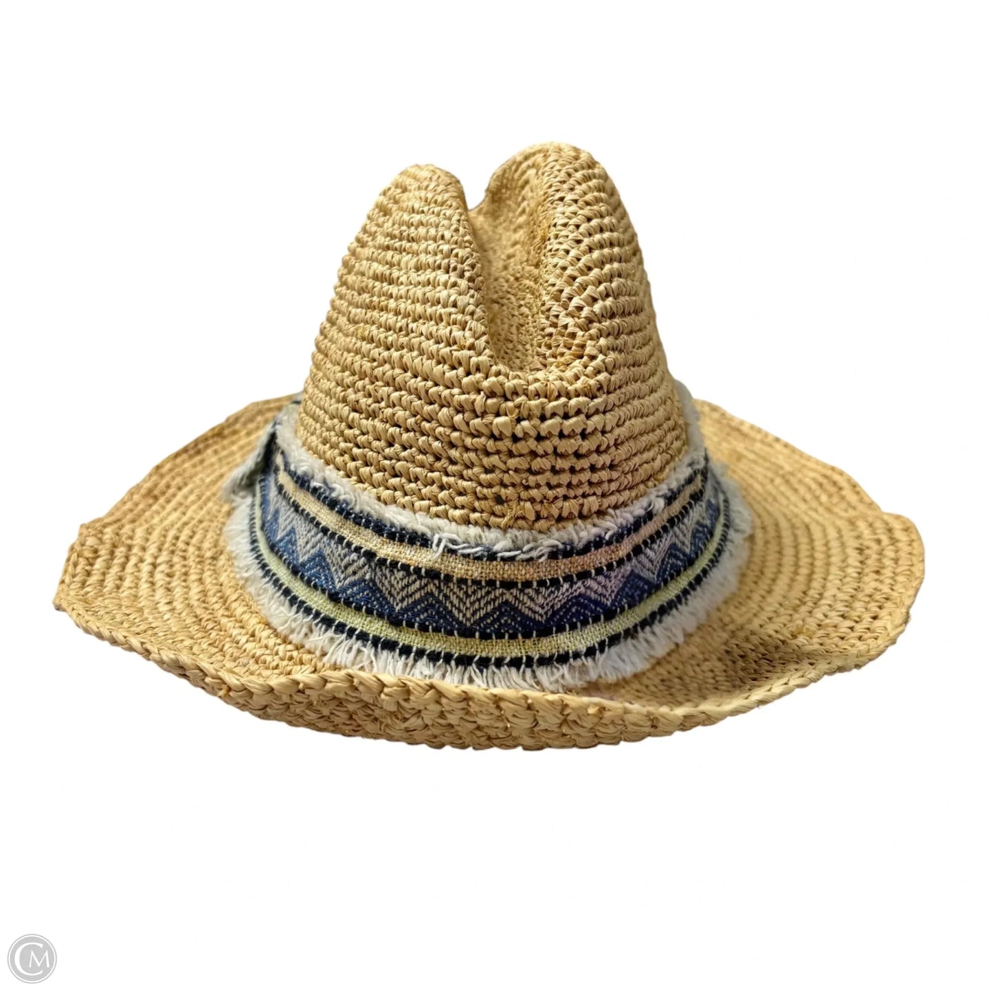 Hat Sun By Athleta