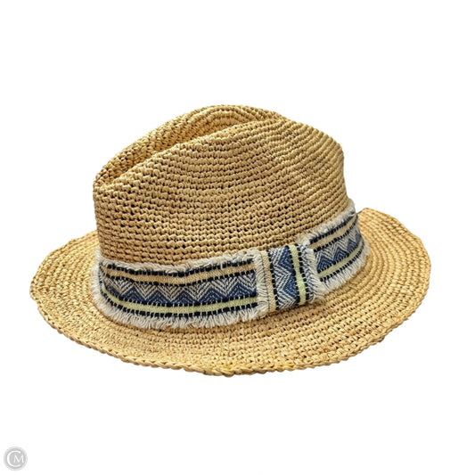 Hat Sun By Athleta
