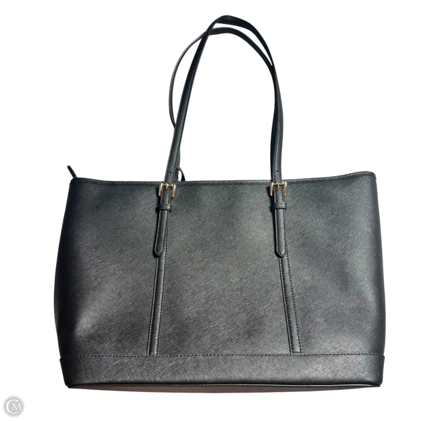 Tote By Michael By Michael Kors, Size: Large