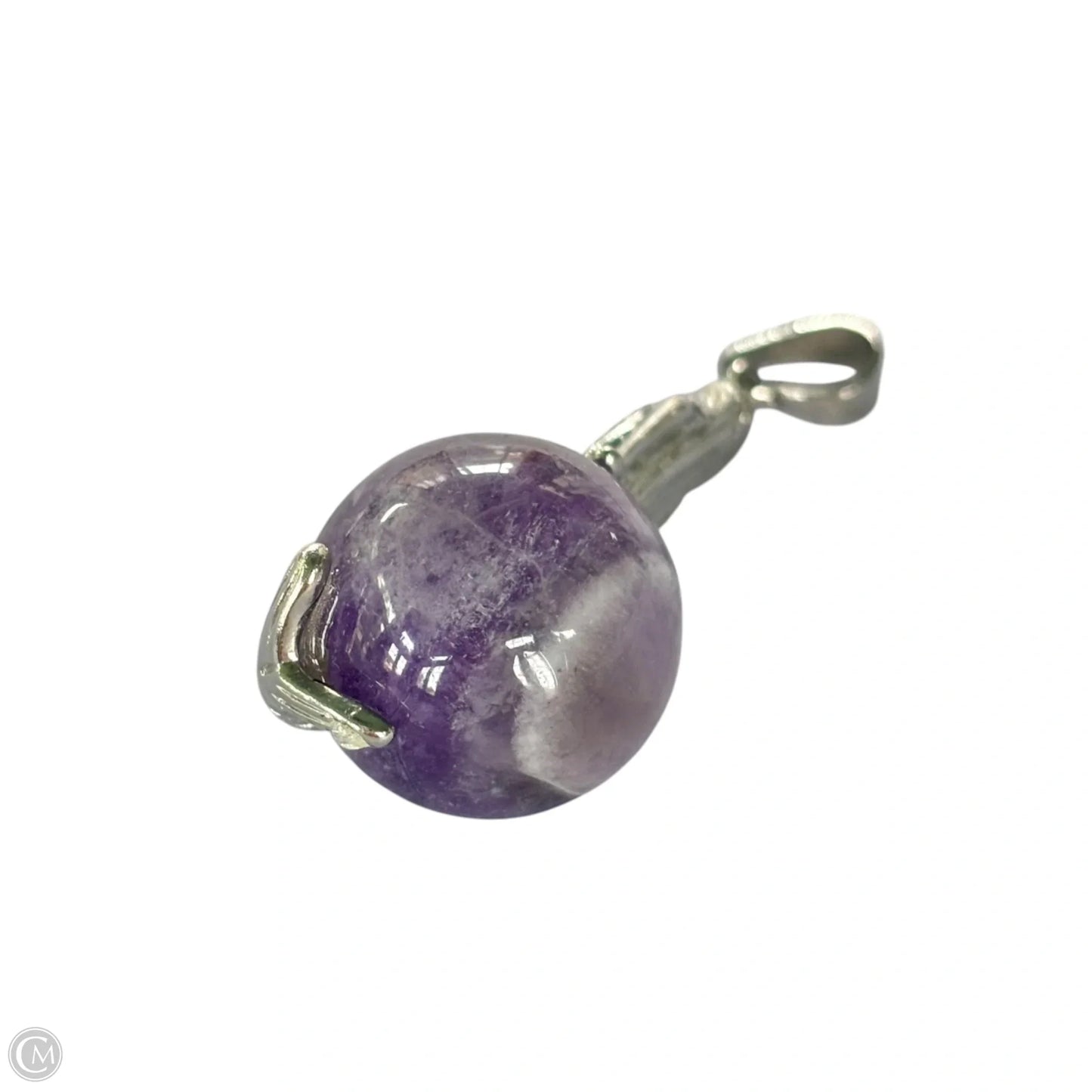 Necklace Pendant