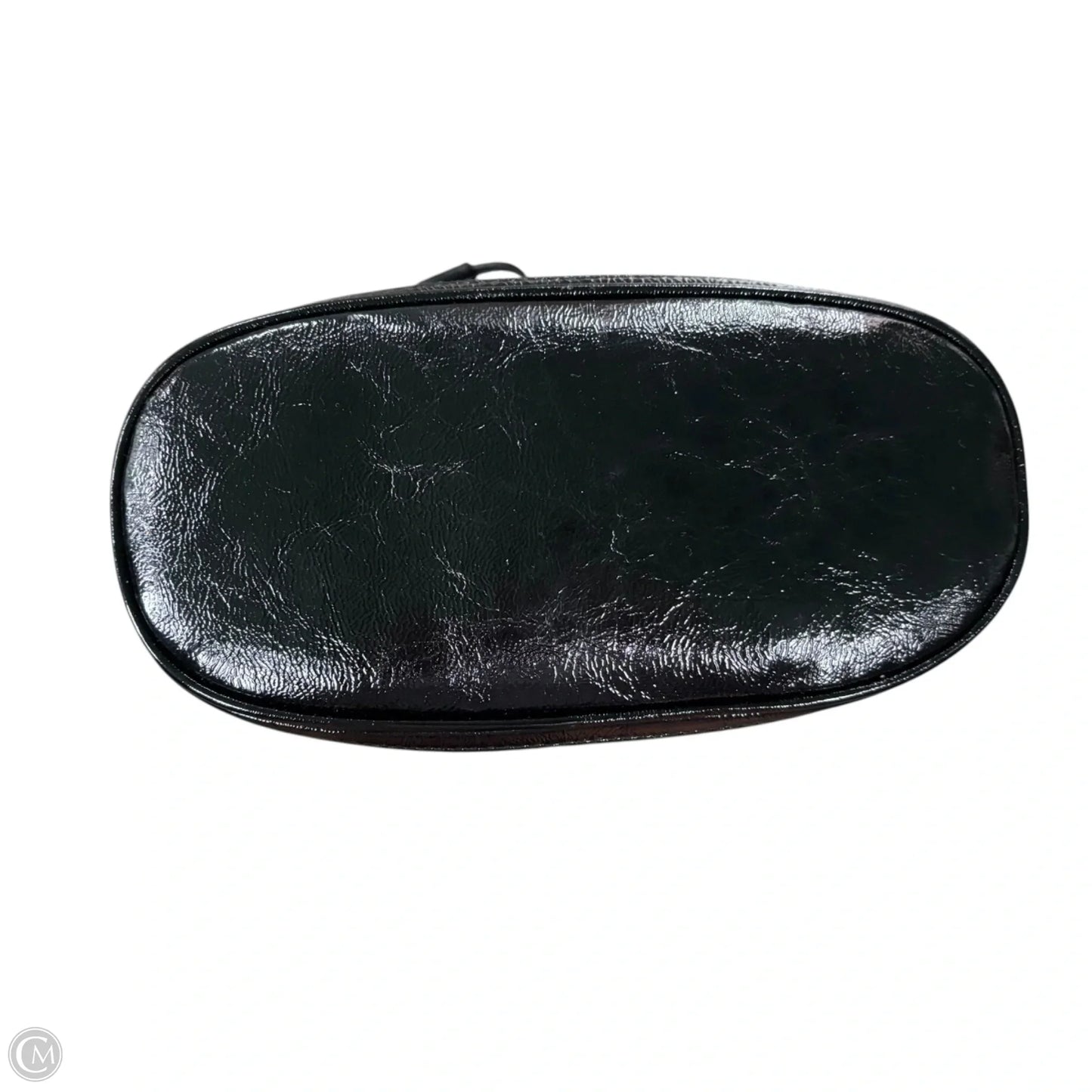 Handbag Luxury Designer By Gucci, Size: Medium