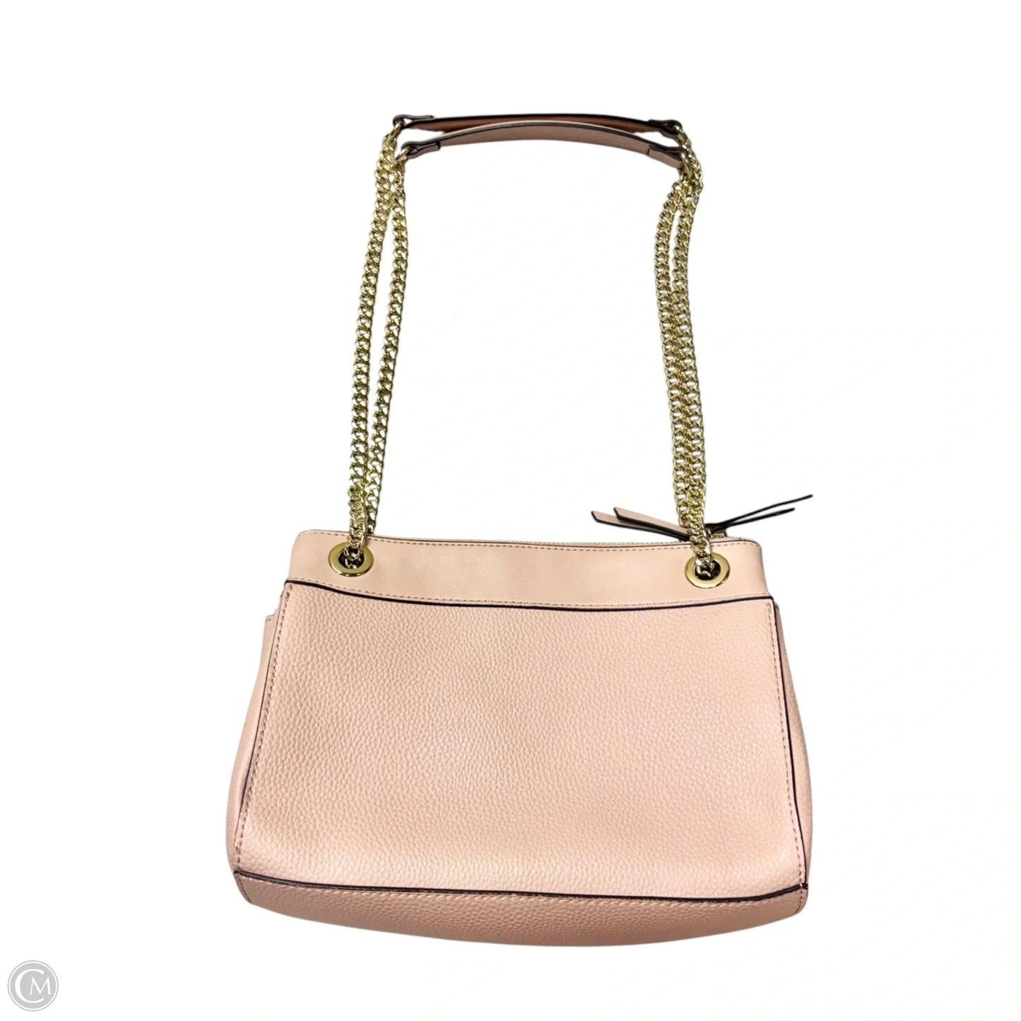 Handbag By Nine West, Size: Medium