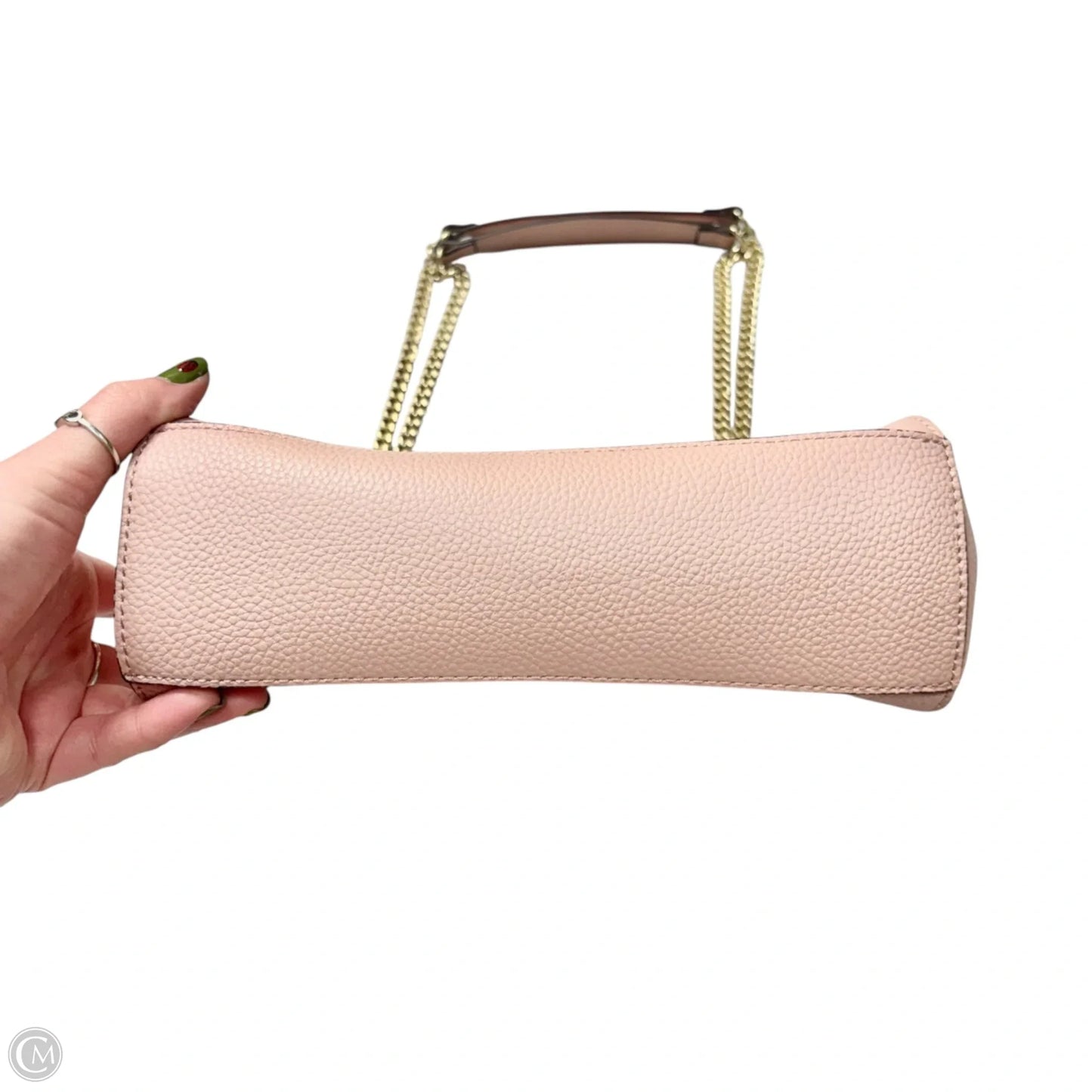 Handbag By Nine West, Size: Medium