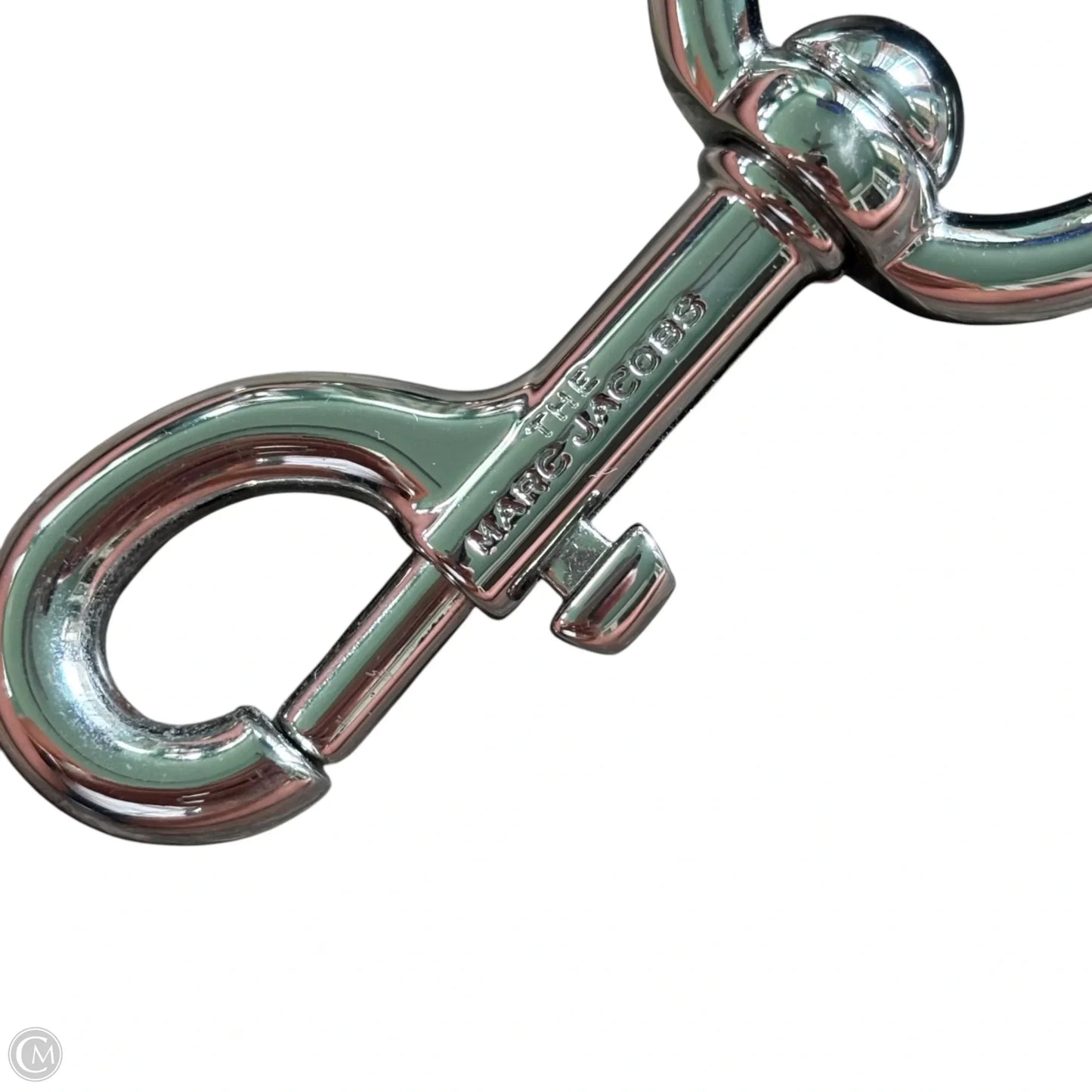 Accessory Luxury Designer By Marc Jacobs
