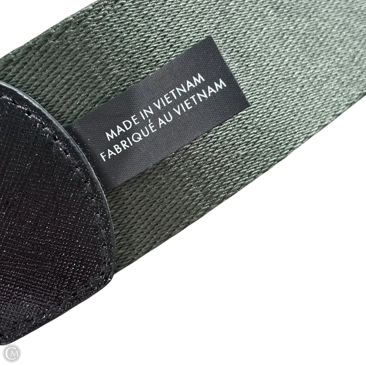 Accessory Luxury Designer By Marc Jacobs