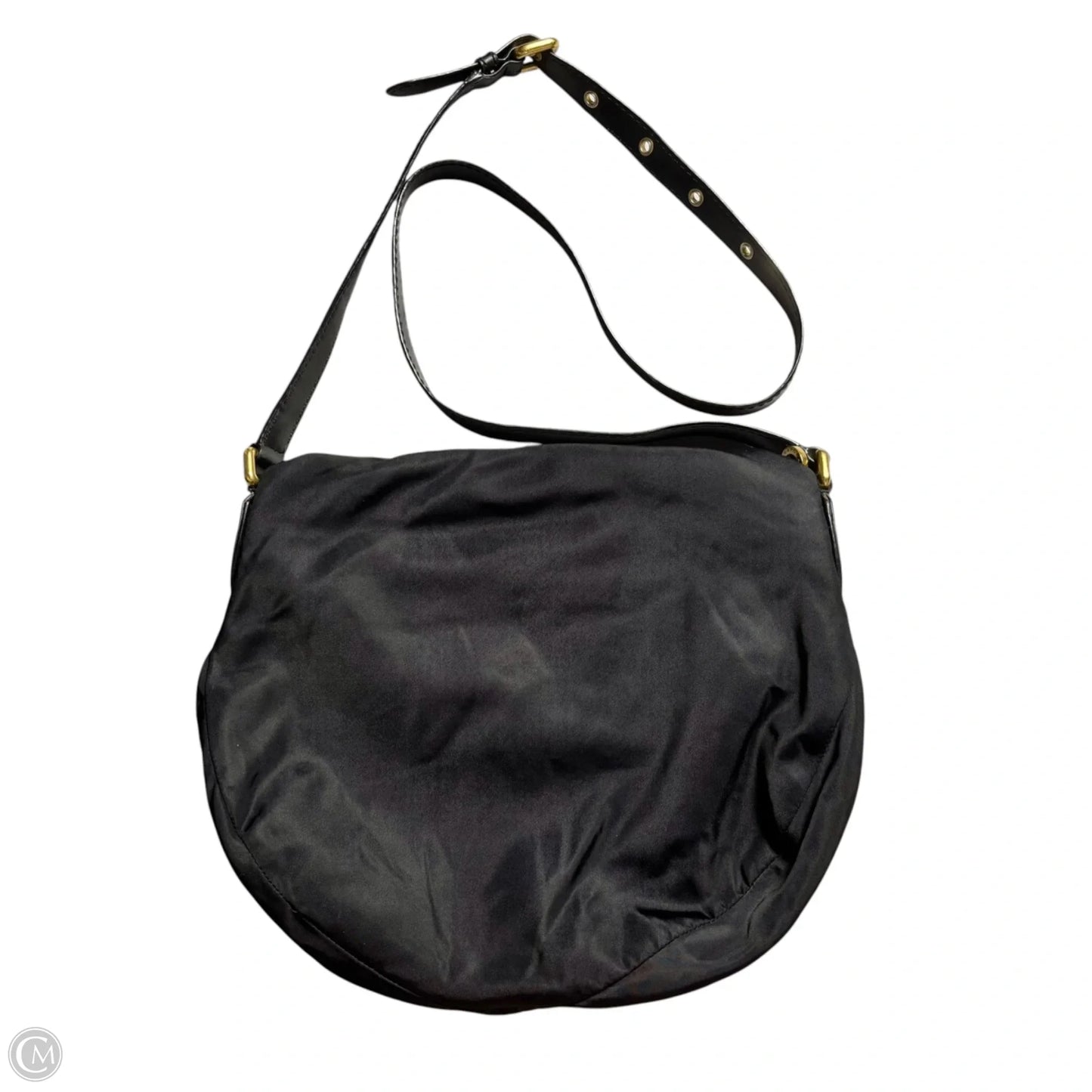 Crossbody Designer By Marc By Marc Jacobs, Size: Medium