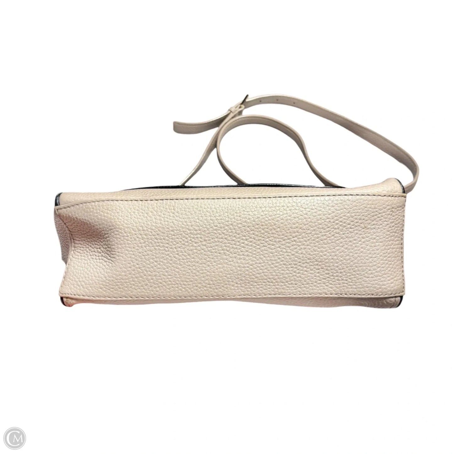 Crossbody Designer By Kate Spade, Size: Large