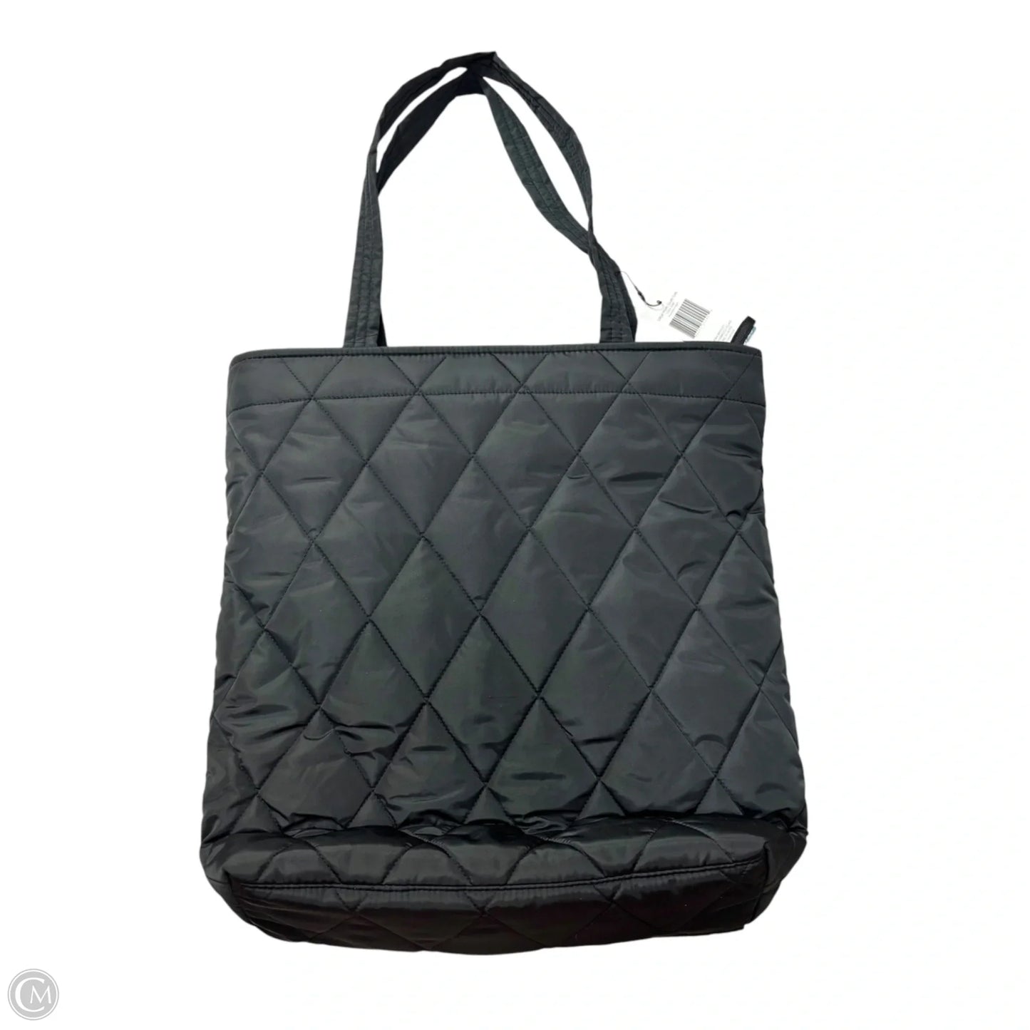 Tote By Vera Bradley, Size: Large
