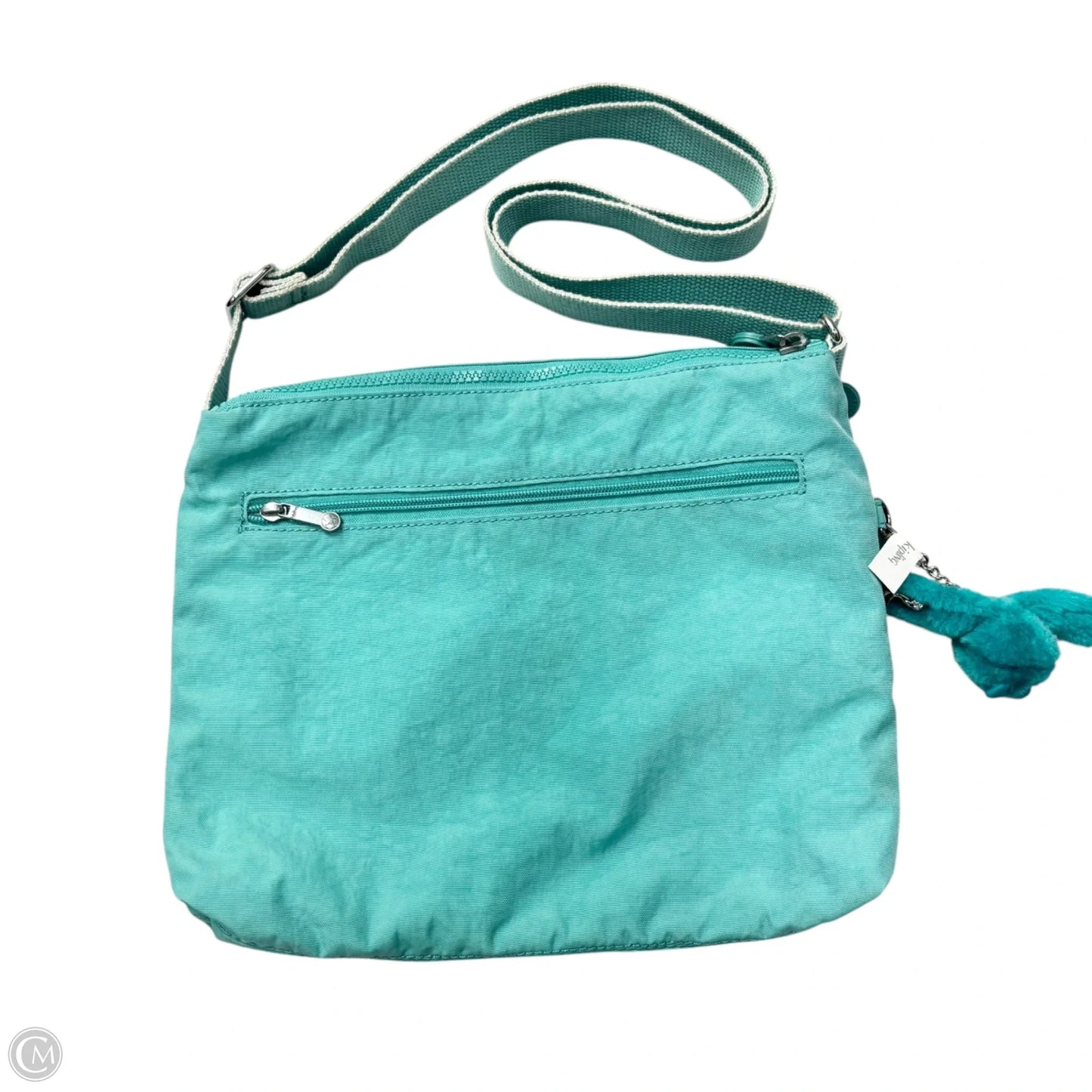 Crossbody By Kipling, Size: Large
