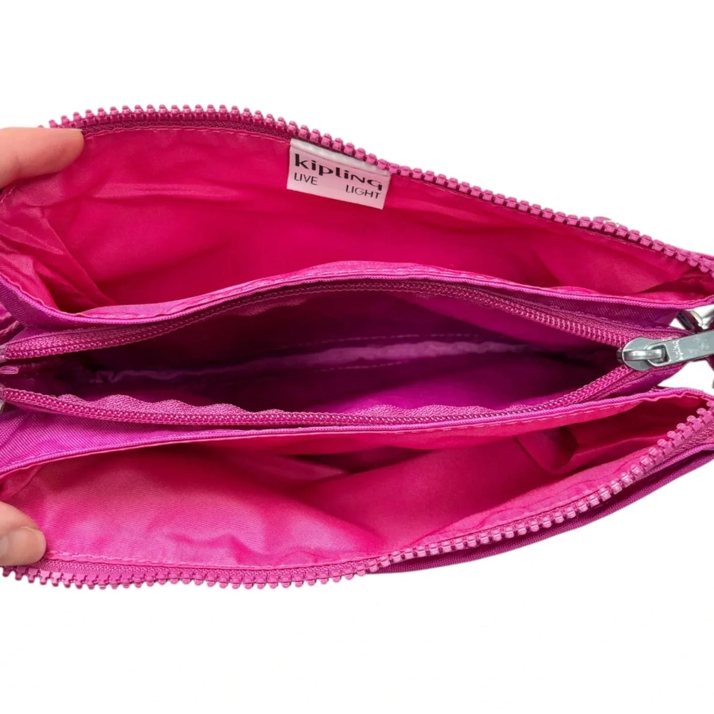 Crossbody By Kipling, Size: Small