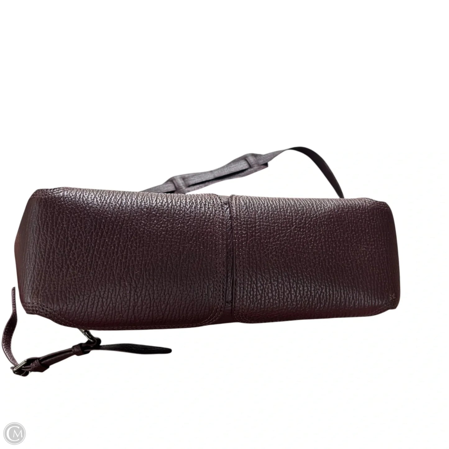 Handbag Luxury Designer By 3.1 Phillip Lim, Size: Large