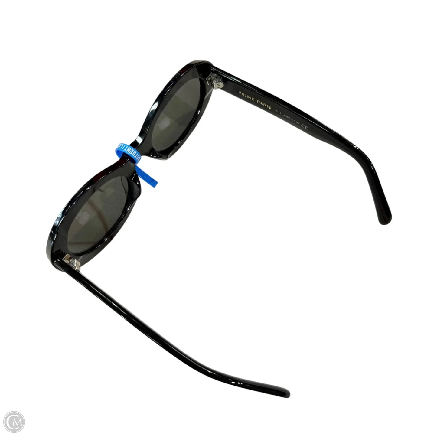 Sunglasses Luxury Designer By Celine