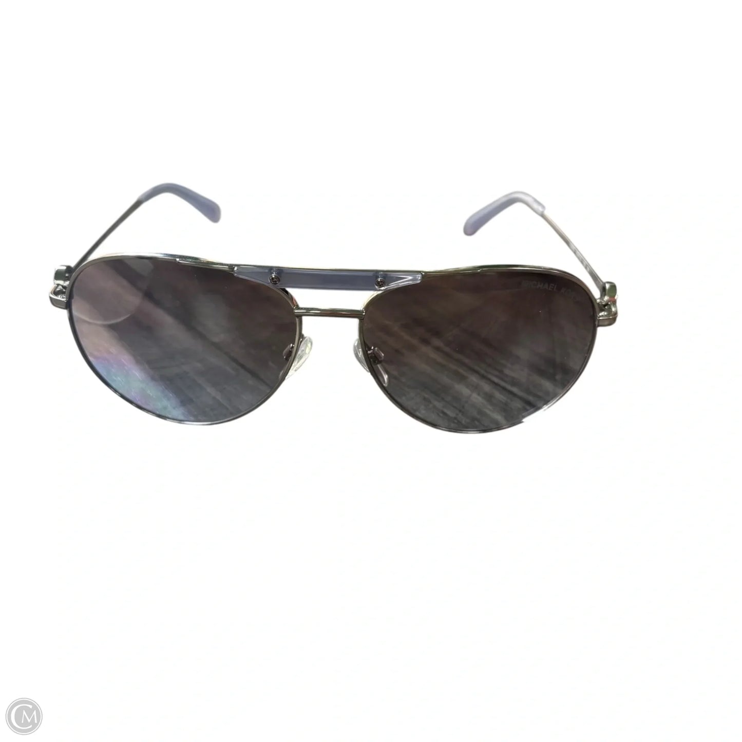 Sunglasses Designer By Michael Kors