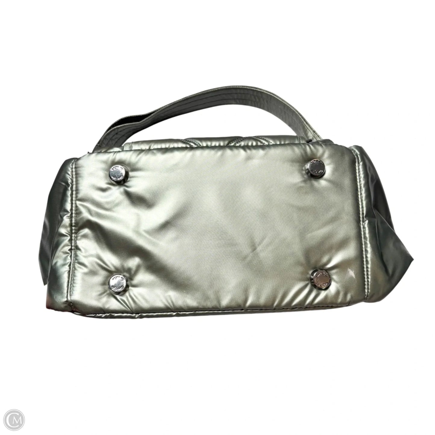 Handbag By Lug, Size: Medium
