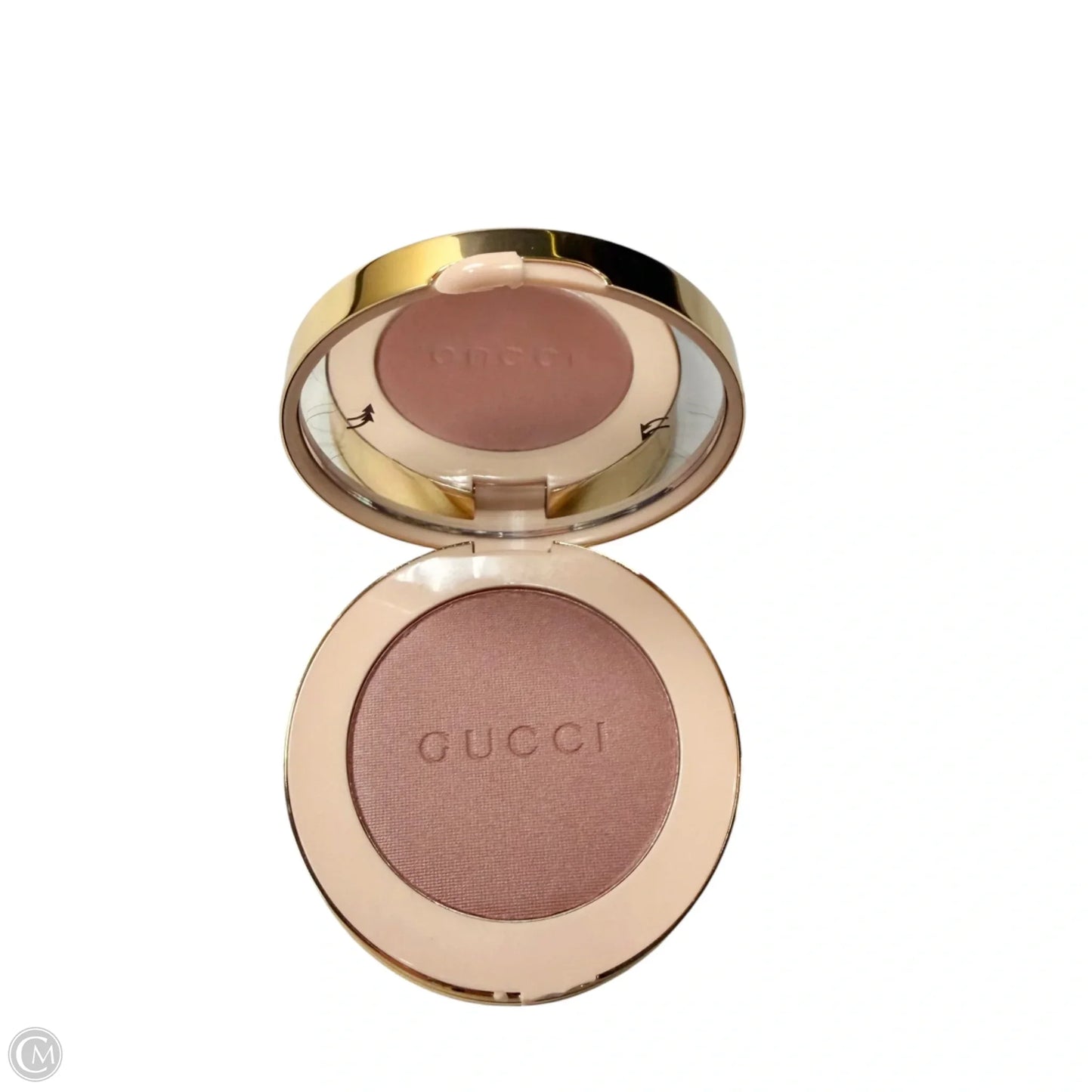 Makeup Luxury Designer  By Gucci