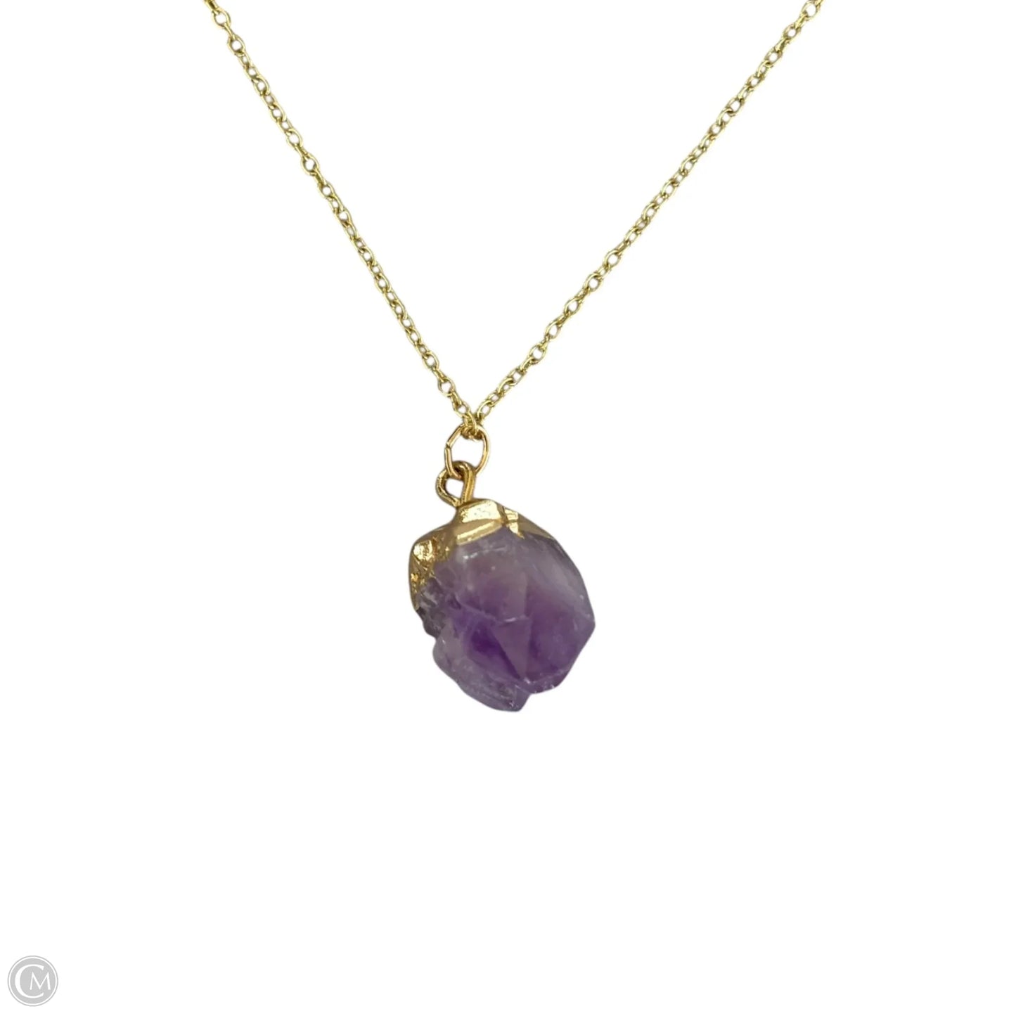 Necklace Pendant