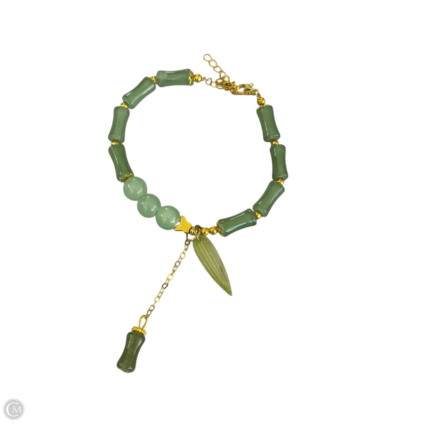 Bracelet Charm