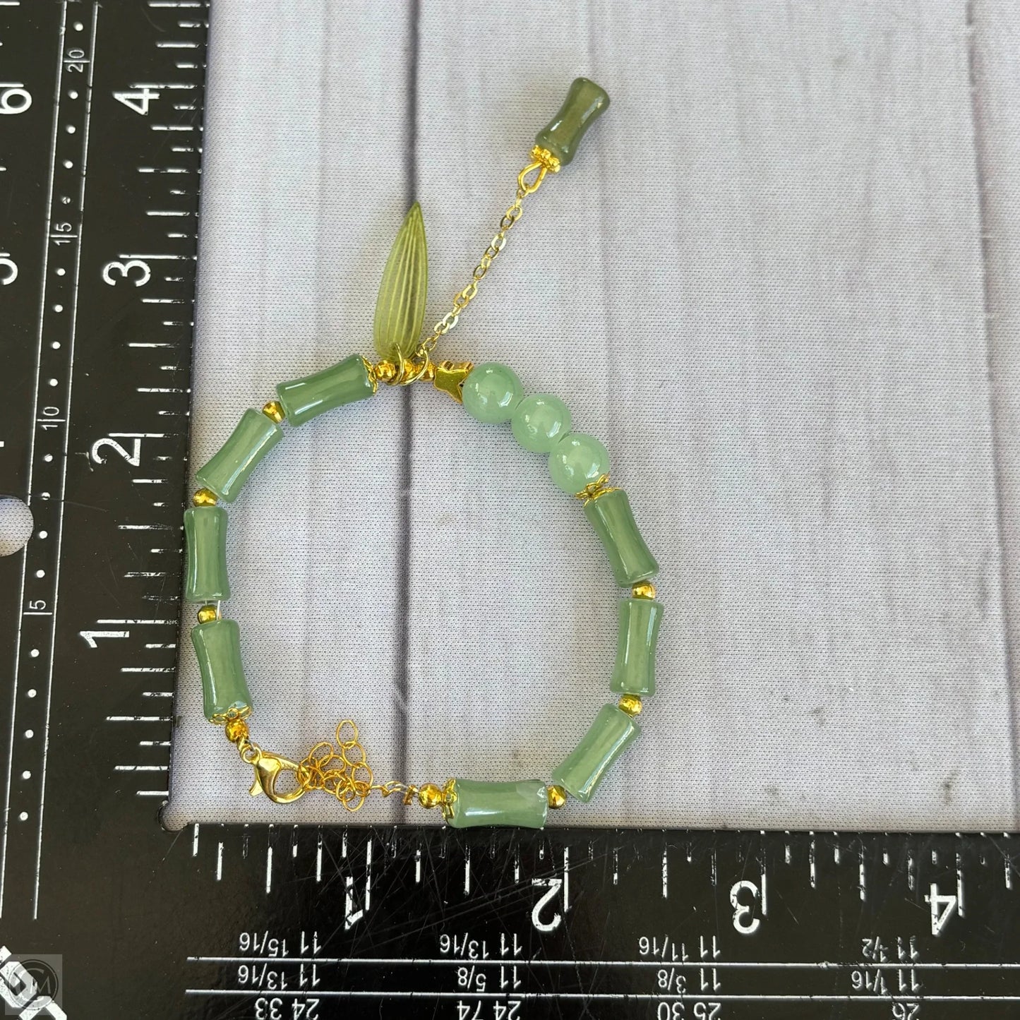 Bracelet Charm